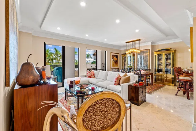 Palmetto Place Boca Unit 404 photo 6