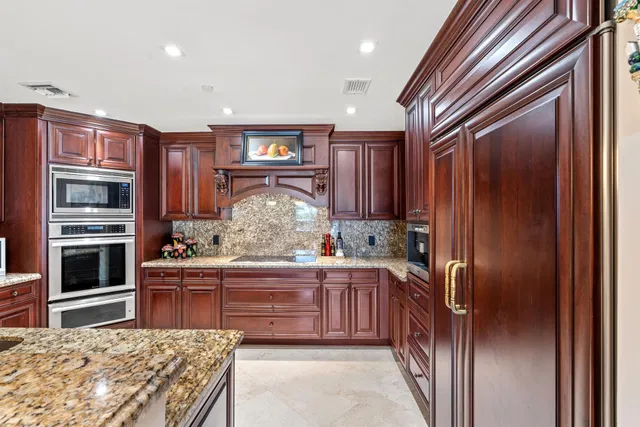 Palmetto Place Boca Unit 404 photo 15