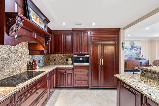 Palmetto Place Boca Unit 404 photo 17