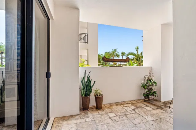 Palmetto Place Boca Unit 404 photo 22