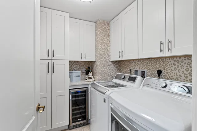 Palmetto Place Boca Unit 404 photo 29