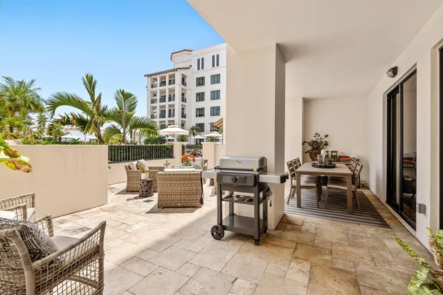 Palmetto Place Boca Unit 404 photo 31