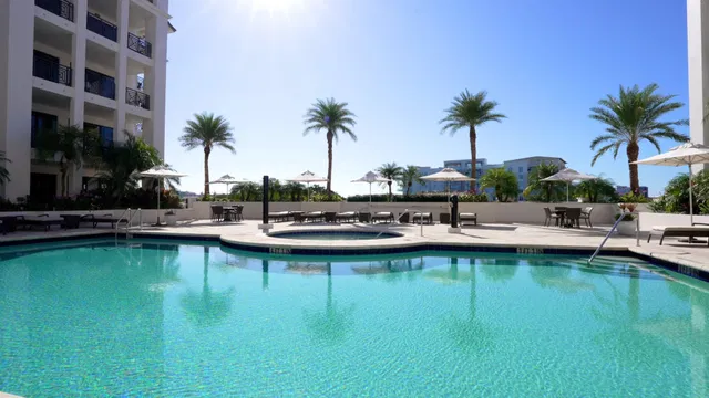 Palmetto Place Boca Unit 404 photo 35