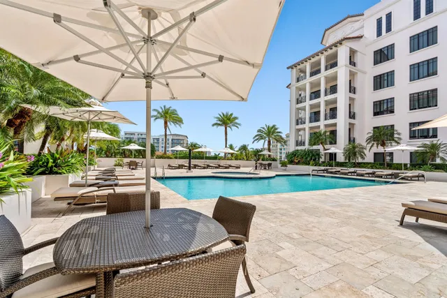 Palmetto Place Boca Unit 404 photo 36