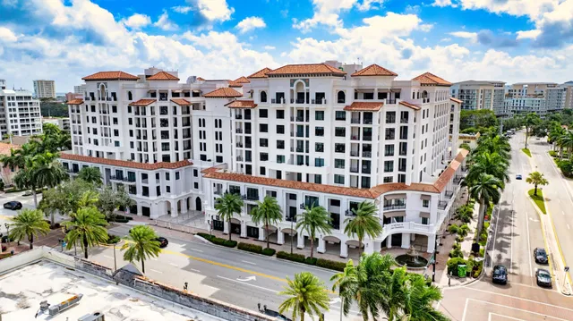Palmetto Place Boca Unit 404 photo 38