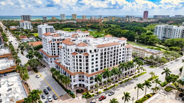 Palmetto Place Boca Unit 404 photo 39