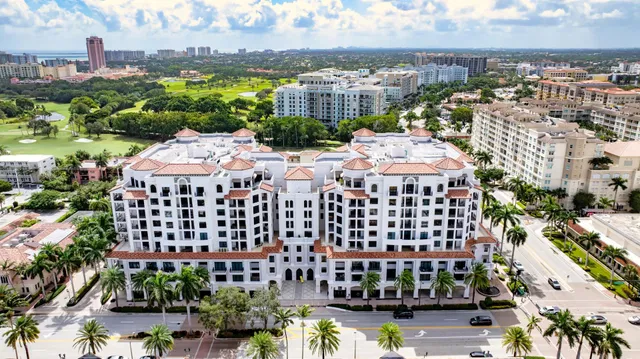 Palmetto Place Boca Unit 404 photo 40
