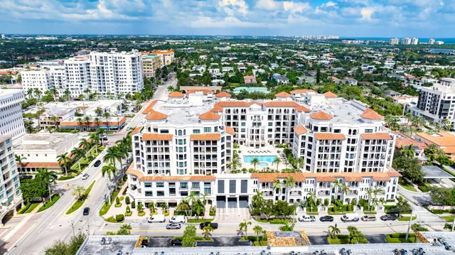 Palmetto Place Boca Unit 404 photo 43