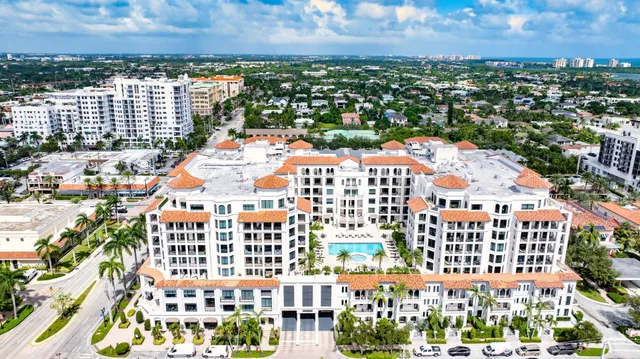 Palmetto Place Boca Unit 404 photo 44