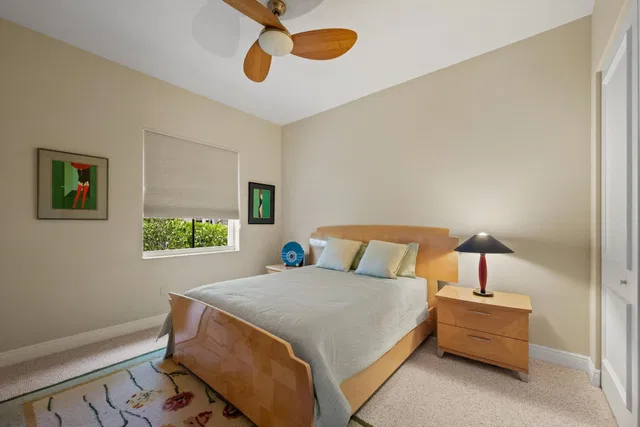 Residence photo 18