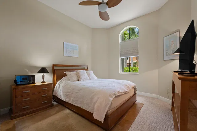 Residence photo 20