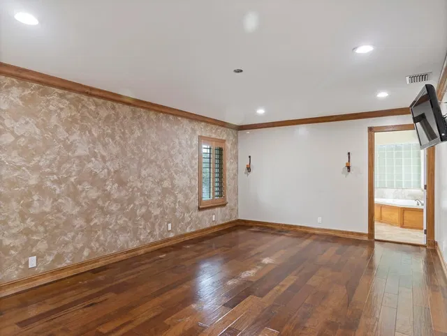 Residence photo 17