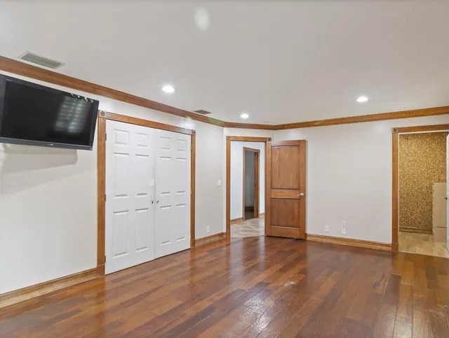Residence photo 18