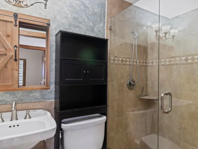 Residence photo 24