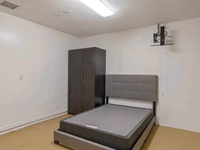 Residence photo 26