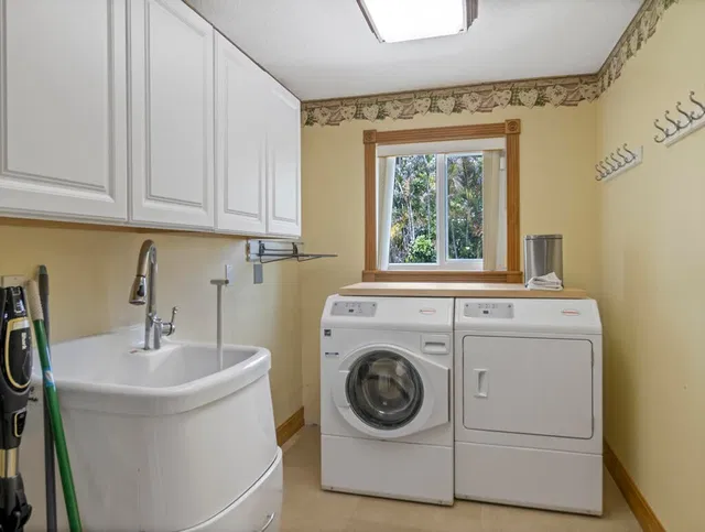 Residence photo 27