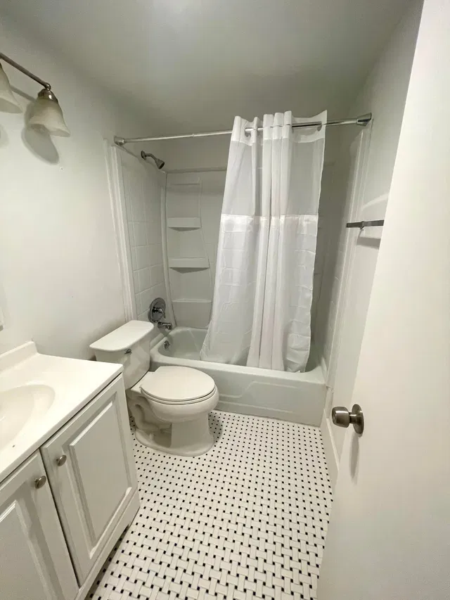 Residence photo 4