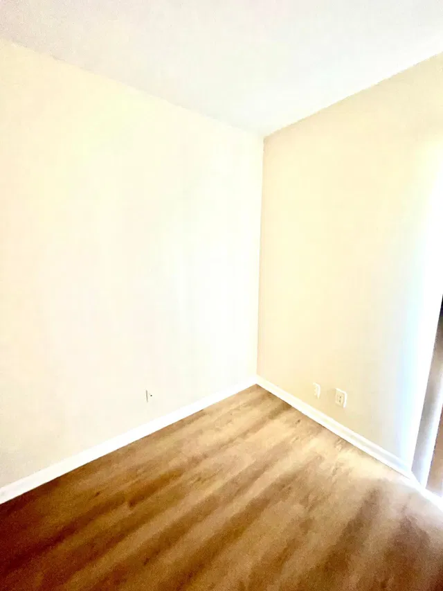 Residence photo 6