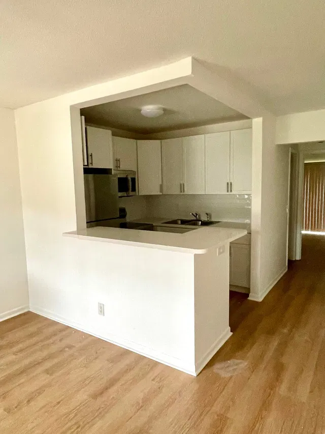 Residence photo 8
