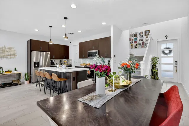 Residence photo 11