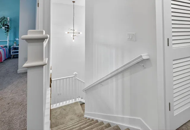 Residence photo 24