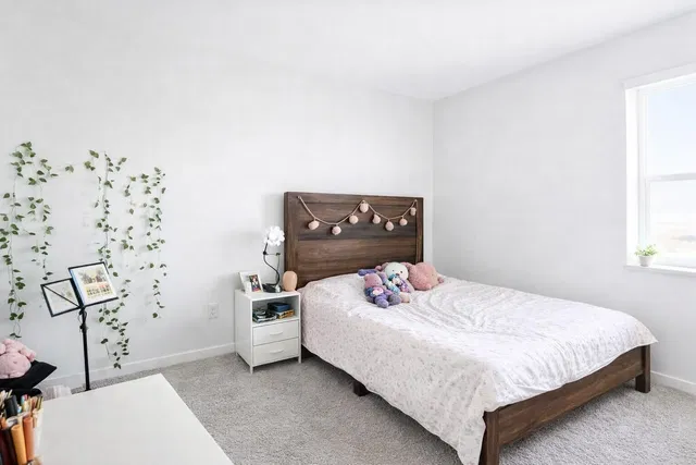 Residence photo 29