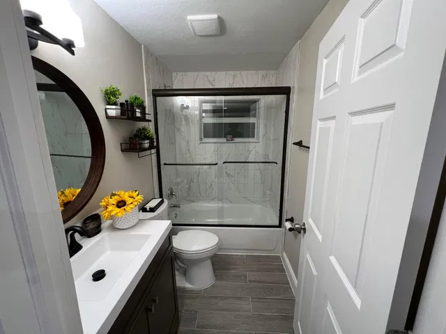 Downtown Delray Beach Residence photo 5