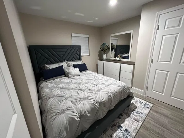 Downtown Delray Beach Residence photo 6