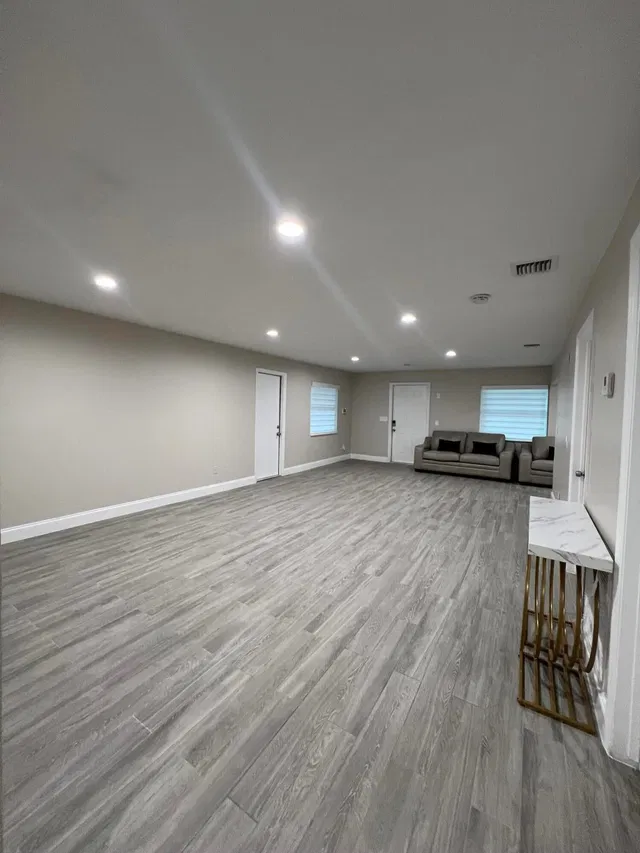 Downtown Delray Beach Residence photo 7