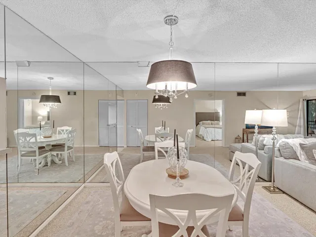 Unit 203 photo 22