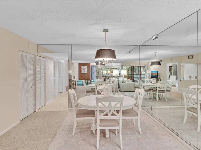Unit 203 photo 28