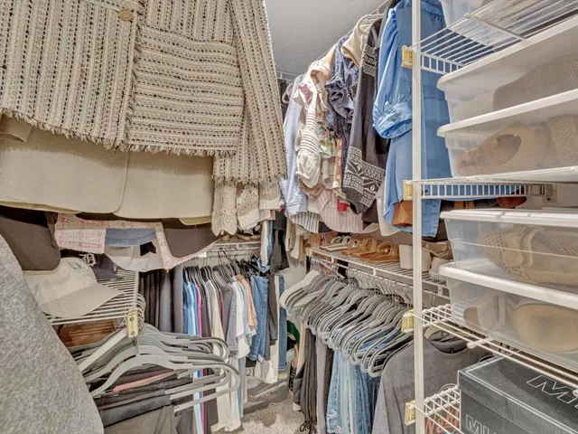 Unit 203 photo 37
