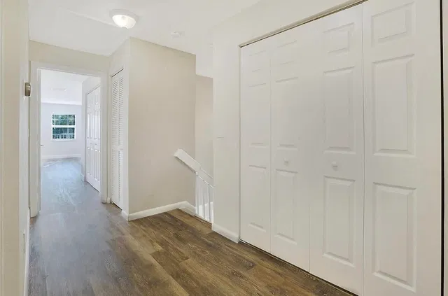 Unit 1905 photo 18