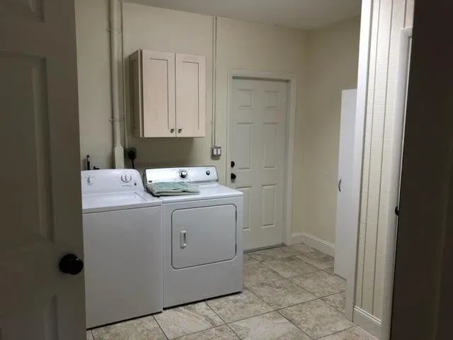 Residence photo 9
