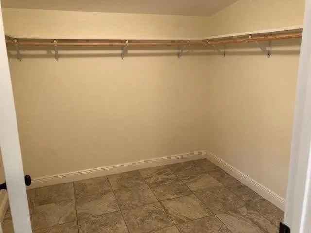 Residence photo 10