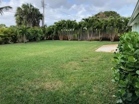 Residence photo 15