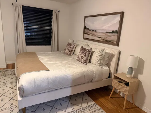 Residence photo 12