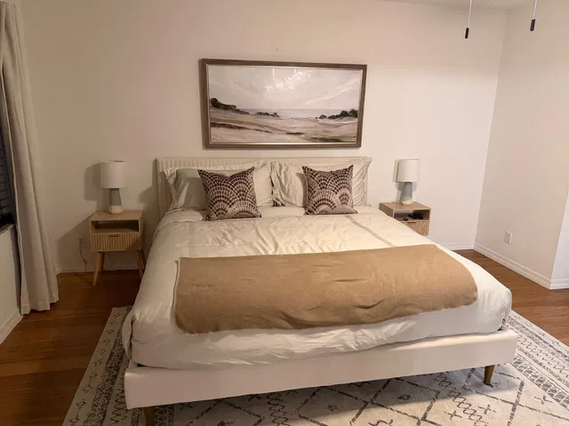 Residence photo 13