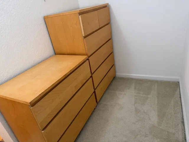 Residence photo 17