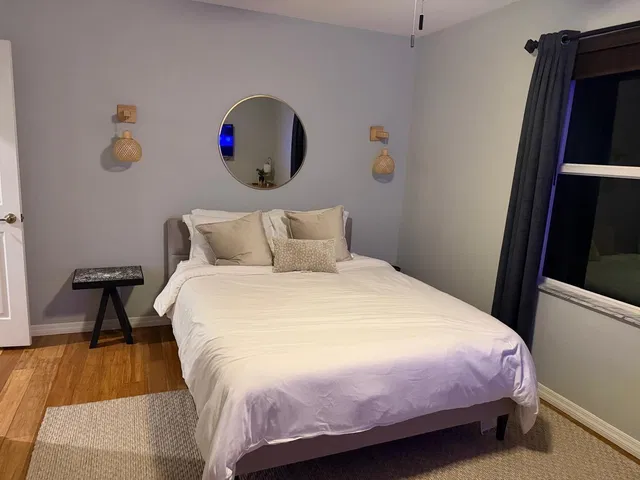 Residence photo 18
