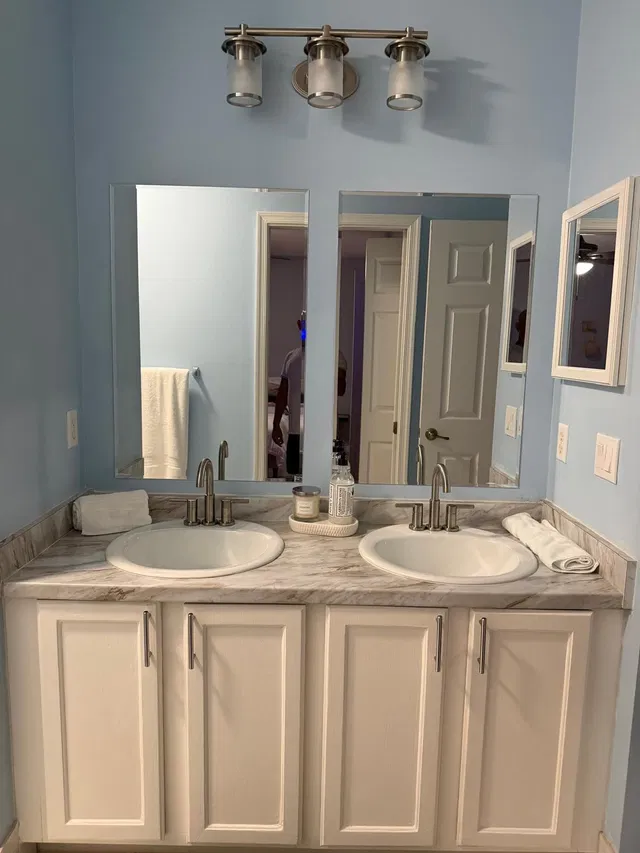 Residence photo 20