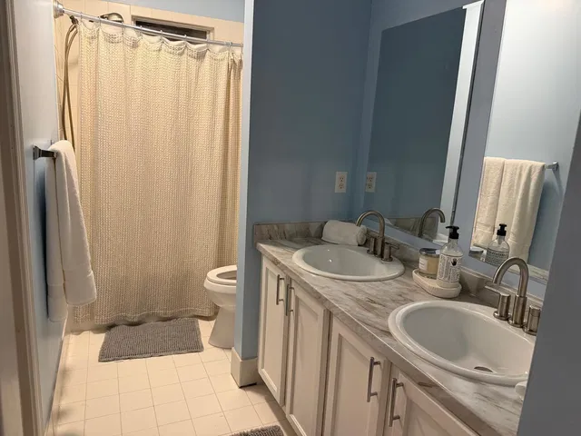 Residence photo 21
