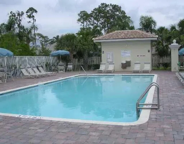Residence photo 23