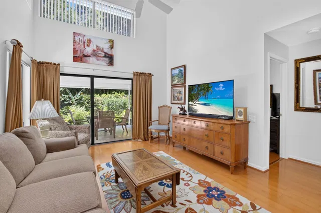 Residence photo 7