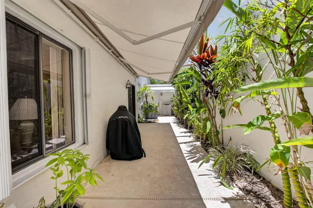 Residence photo 14