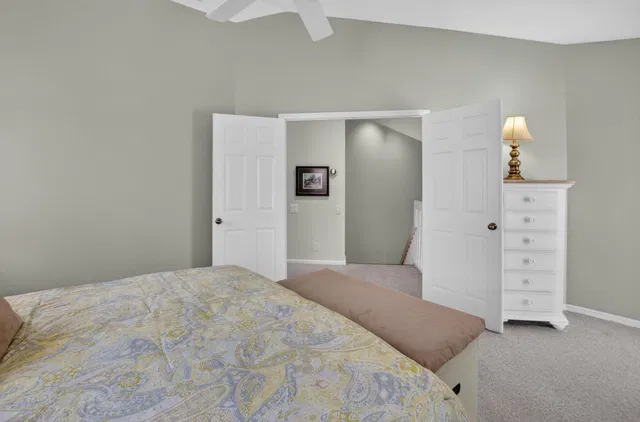 Residence photo 34
