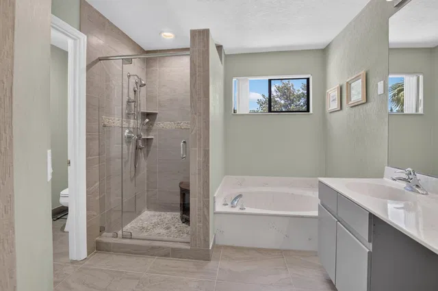 Residence photo 36