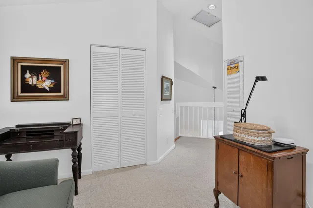 Residence photo 40