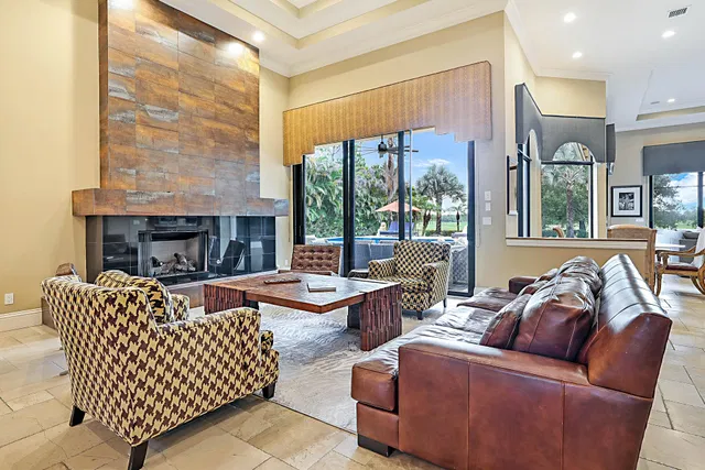 Ranch Colony Jupiter Residence photo 4