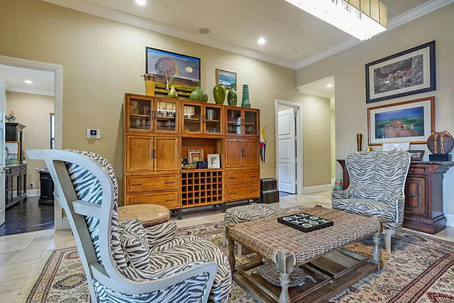 Ranch Colony Jupiter Residence photo 10